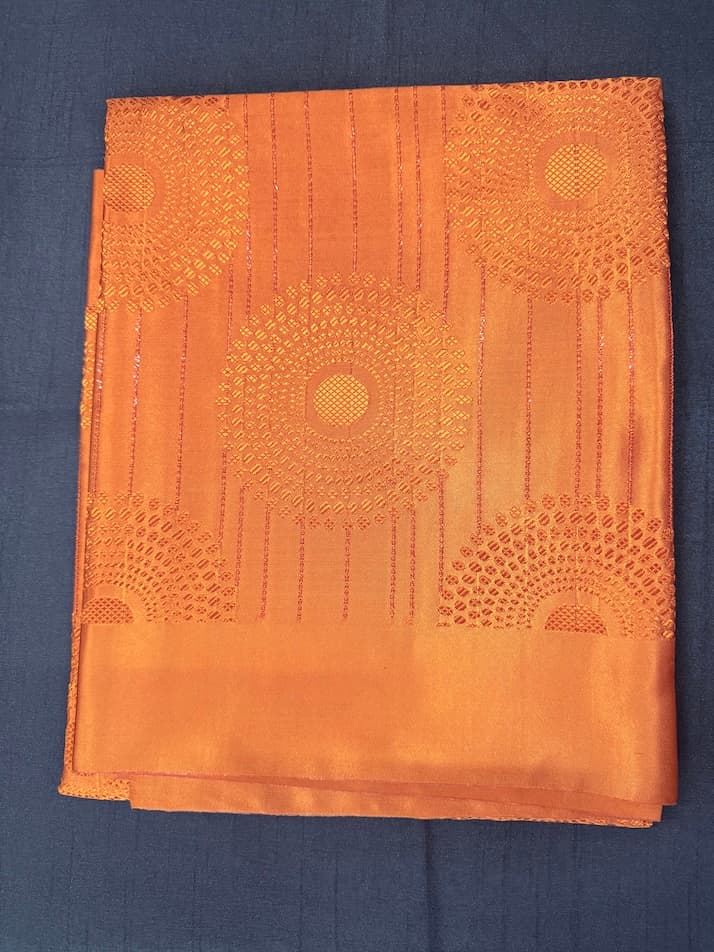 Desebo Shine Sequence 4