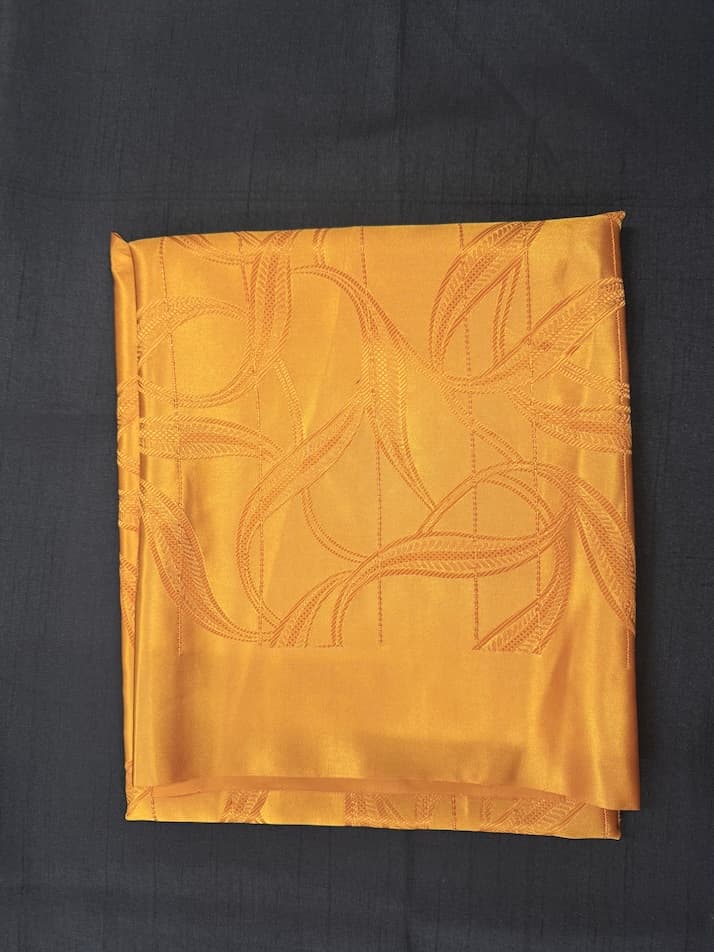 Desebo Shine Sequence 1