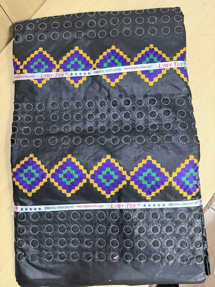 Air Condition Brissi with Stone 1