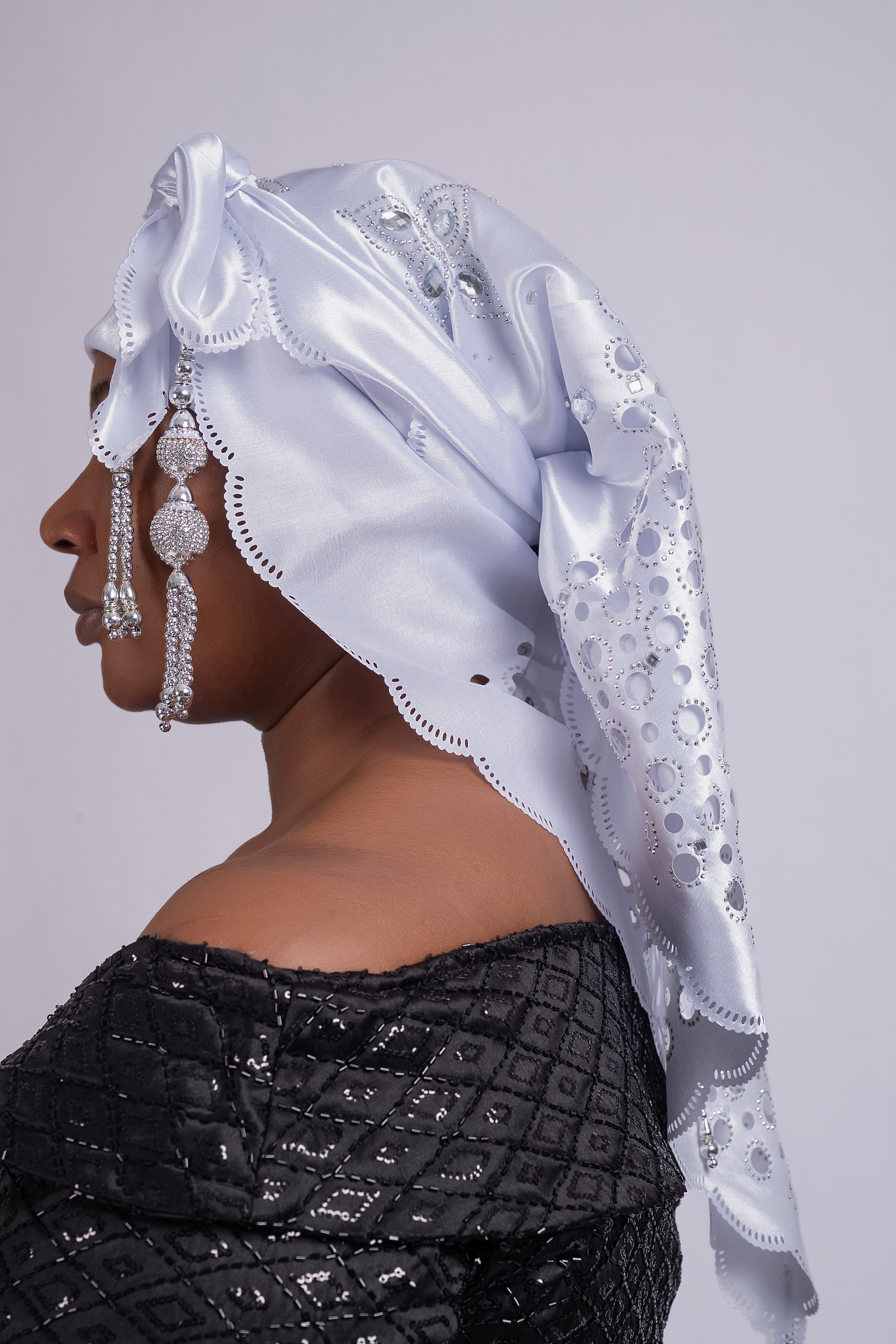 Lybytex craftsmanship