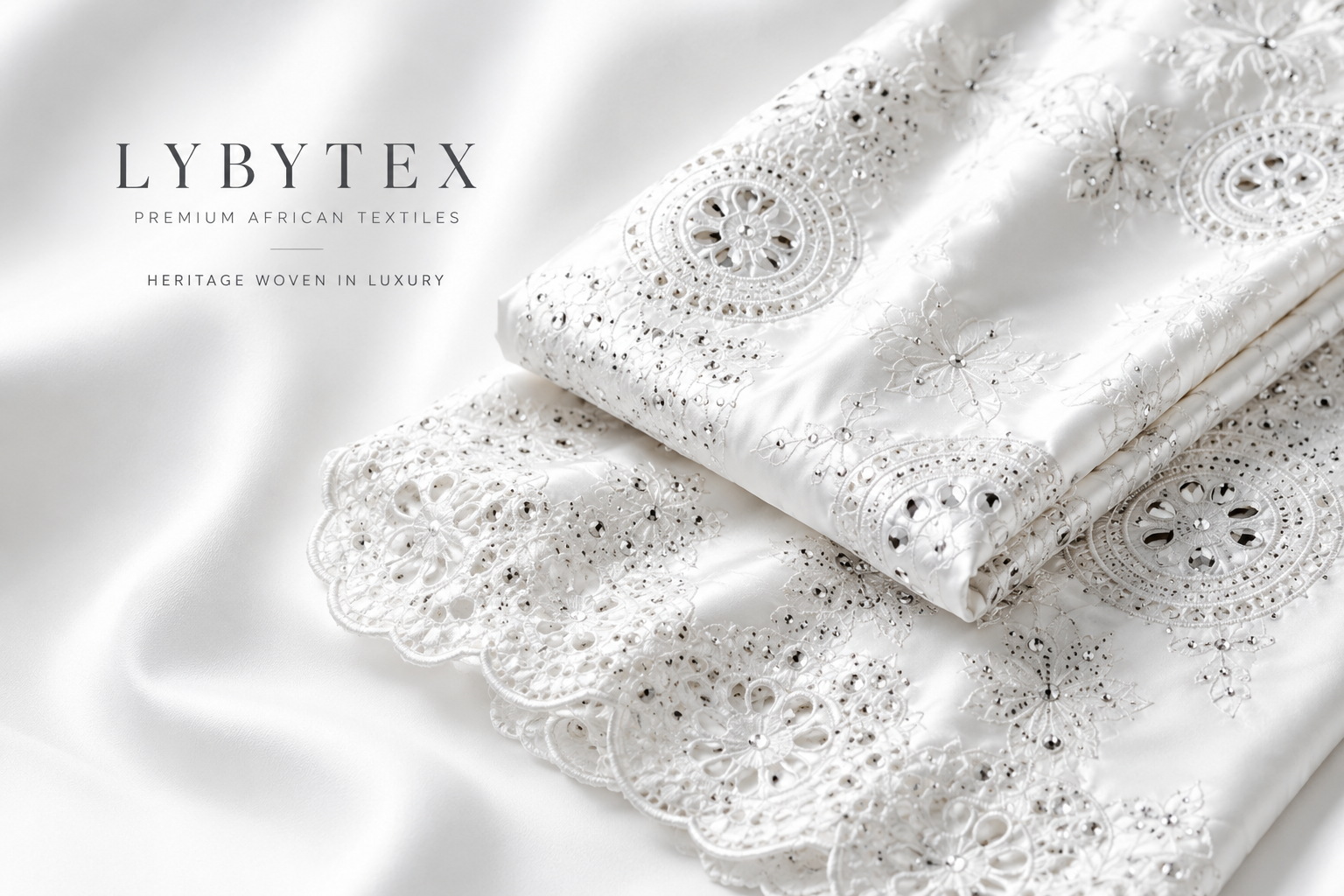 Blanc Royale